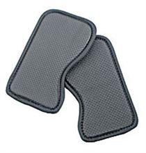 Grizzly Grab Pad
